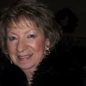 Meet your Posher, Phyllis